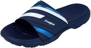 CHANCLA PALA PISCINA CLASICA