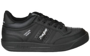 J'HABER OLIMPO 2 BANDAS LAT.