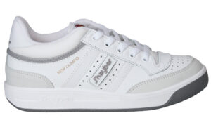 DEPORTIVO CLASICO J'HAYBERT OLIMPO