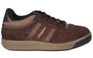 DEPORTIVO CLASICO J'HAYBERT OLIMPO