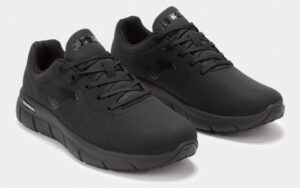 DEPORTIVO MEMORI FOAM ANTIDESLIZANTE