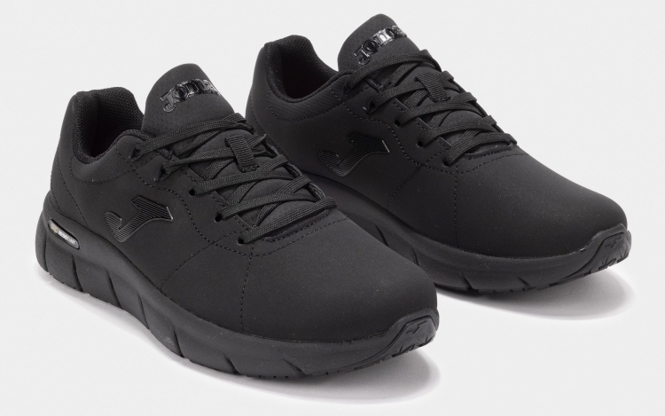 DEPORTIVO MEMORI FOAM ANTIDESLIZANTE