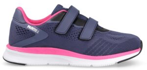 DEPORTIVO 2 VELCROS PLANTILLA SOFT