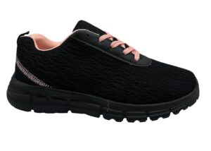 DPTV JASPEADO CORDON ROSA