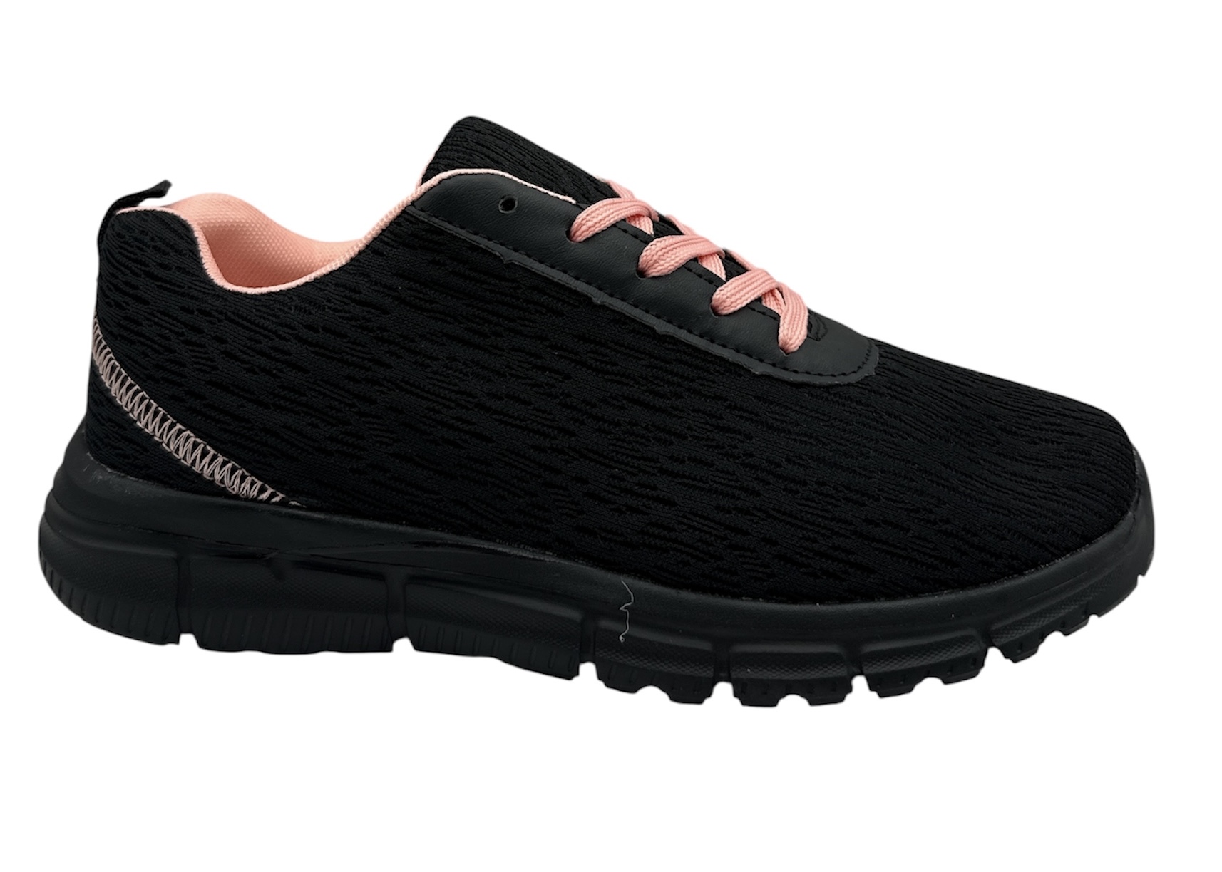 DPTV JASPEADO CORDON ROSA