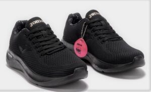 DEPORTIVO REJILLA PLANTILLA MEMORY FOAM