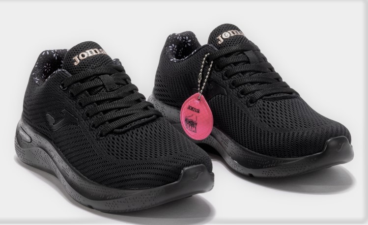 DEPORTIVO REJILLA PLANTILLA MEMORY FOAM