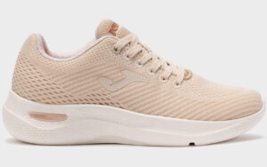 DEPORTIVO REJILLA PLANTILLA MEMORY FOAM