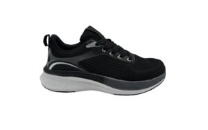 DEPORTIVO RUNNING PLANTA MEMORY