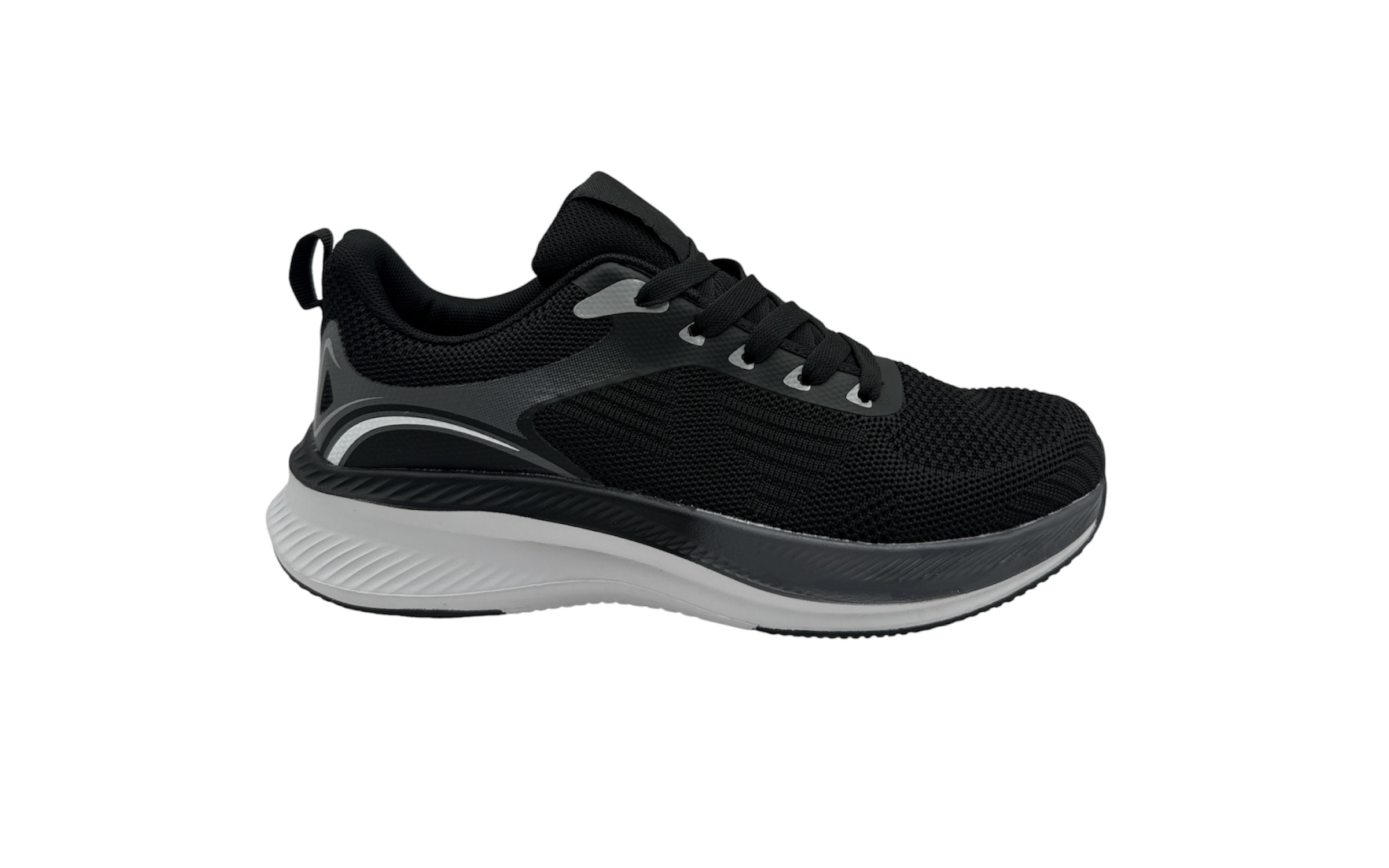 DEPORTIVO RUNNING PLANTA MEMORY