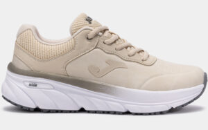 DPTV SINTETICO J LAT MEMORY ANTIDESLIZAN