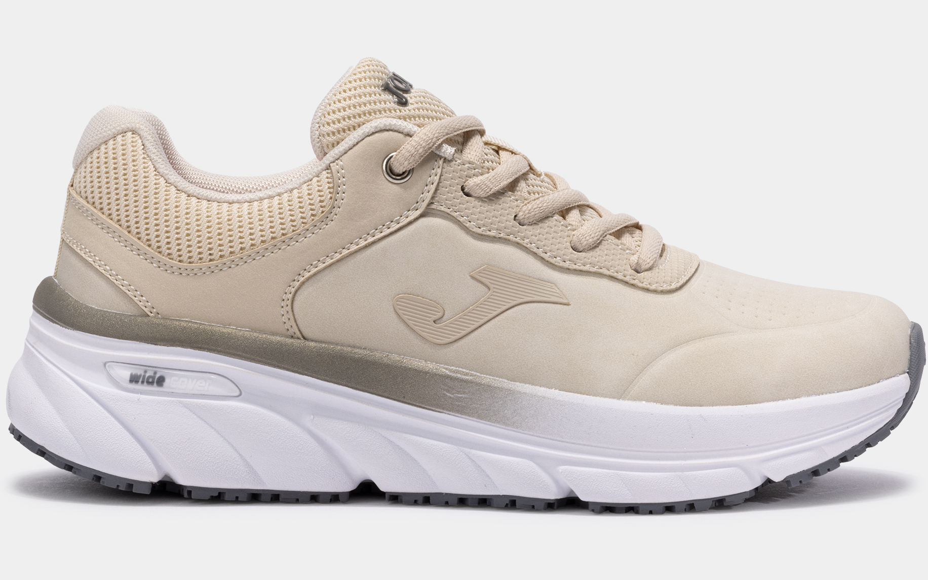 DPTV SINTETICO J LAT MEMORY ANTIDESLIZAN