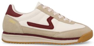 DPTV TIPO SAMBA RAYO LAT PLANTA MEMORY