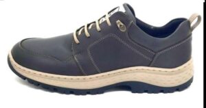 ZAPT DEPTV TRAVEL PIEL CALF TOM