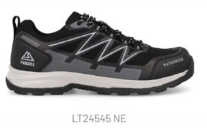 TREKING BUMERAN LAT WATERPROFF MOCHILA