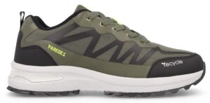 DPTV TREKING REJILLATRIANGU