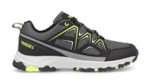 TREKING PAREDES OVALOS LAT MORADO