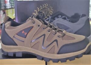 ZAPT TREKING PTRA ONDA LAT