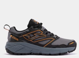 DEPORTIVO TREKING TEX PTRA J LAT NEOPREN