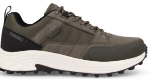 DEPORTIVO TREKING WATERPROOF