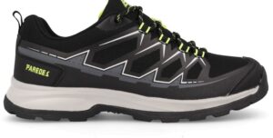 DPTV TREKING REJILLA OLAS LAT