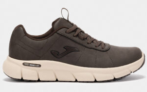 ZAPATO DEPORTIVO ANTIDESLIZANTE MEMORIA