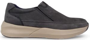 ZAPATO ELASTICOS LAT PLANTILLA CONFORT