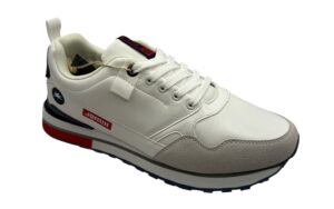 DEPORTIVO CASUAL ESTRELLA LAT PISO LIGER