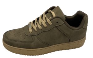 DEPORTIVO CASUAL PISO RECTO