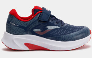 DEPORTIVO CORDON ELASTICOS VELCRO