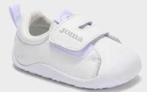 DEPORTIVO RESPETUOSO PUNTERA VELCRON