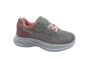 DPRV CORDON ELASTICO VELCRO MEMORY