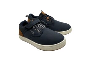 ZPLL CASUAL VELCRO ELASTICOS P/CASCO