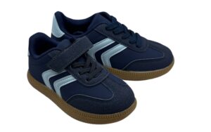 DEPORTIVO URBANO PISO CARAMELO 2BANDAS