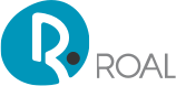 logo-roal