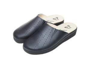 ZUECO ANATOMICO CANGREJO PCD