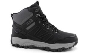 BOTA TREKING WATERPROOF
