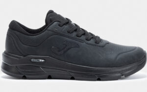 DPTV J PLANTA MEMORY PICADO SINTETICO