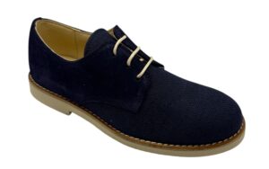 ZAPATLO LISO DE SERRAJE Y LINO PISO LIGE