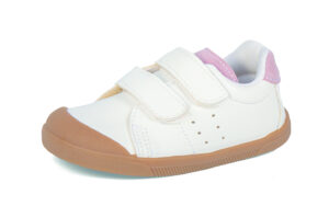 ZAPATO REPETUOSO VELCROS PUNTERA VELCROS