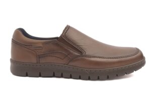 ZAPT CANGREJO PLASTON INFRAPUESTO PESPU