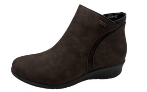 BOTIN CREMLLALLERA ONDA COCO CUÑITA