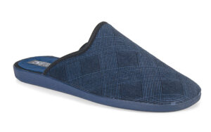 CHINELA SUAPEL CUADRO GOMA ATLANTA