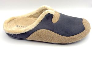 CHINELA P/PARTIDA PTRA LAT