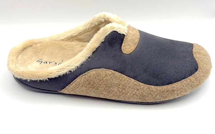 CHINELA P/PARTIDA PTRA LAT