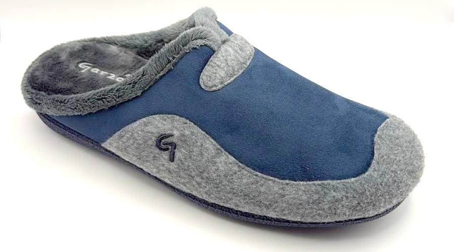 CHINELA PTRA ELEFANTE PLANTILLA BLANDA