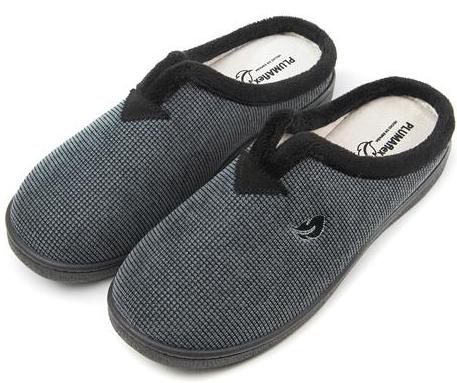 CHINELA VIVO ABER P/EXTRAIBLE Bº PLUMA