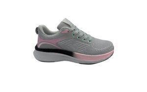 DEPORTIVO RUNNING PLANTA MEMORY