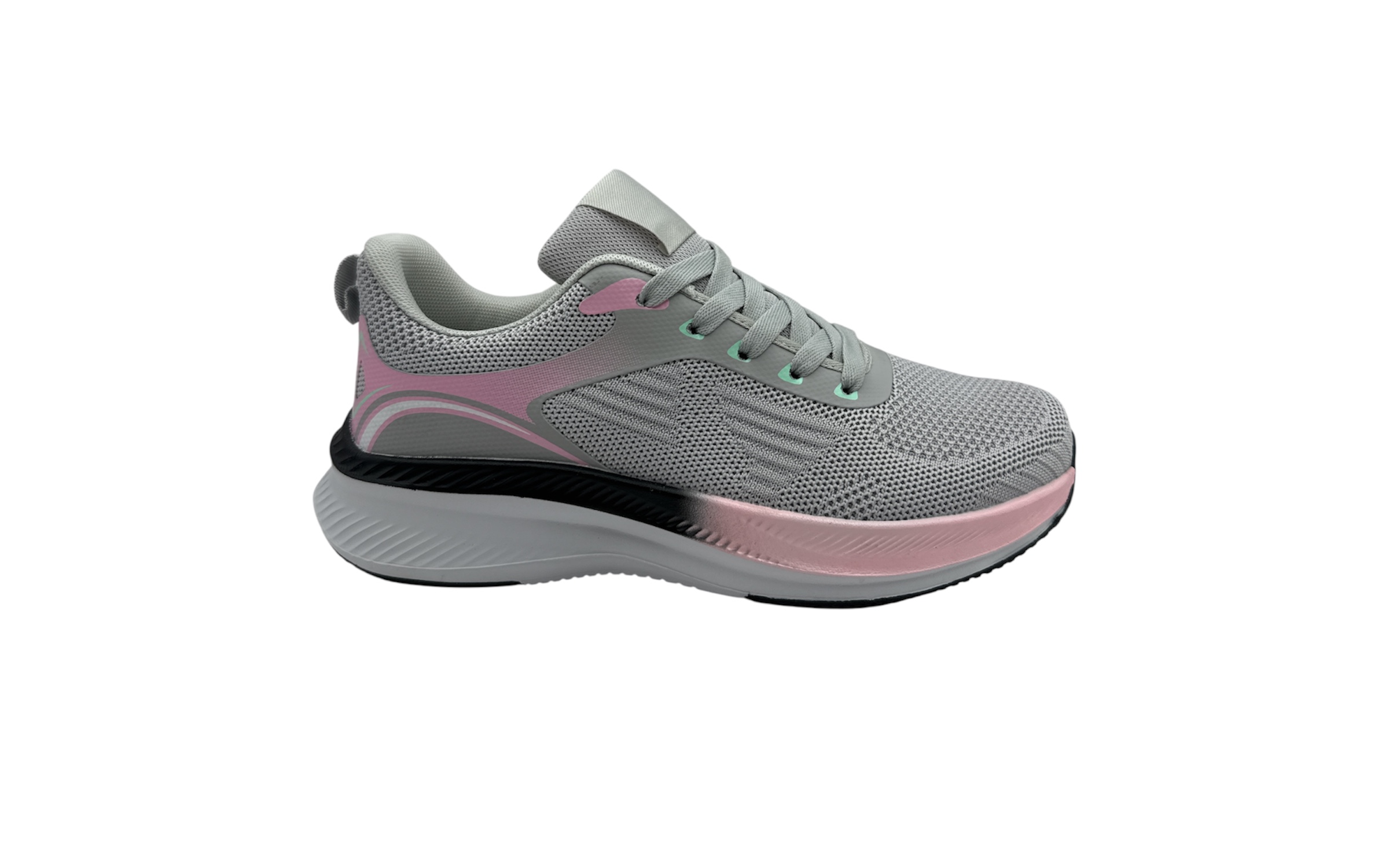 DEPORTIVO RUNNING PLANTA MEMORY