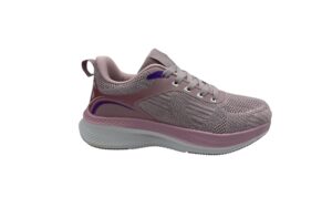 DEPORTIVO RUNNING PLANTA MEMORY